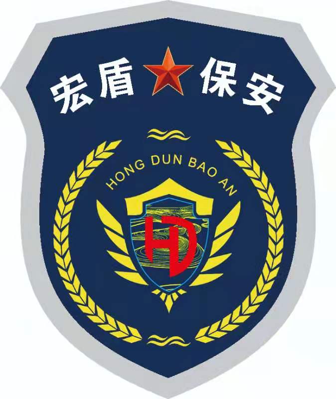 招聘保安员，东营市区及周边（非中介）